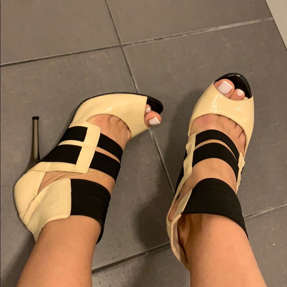 River island hot sex comfy heels 9 made in Brazil